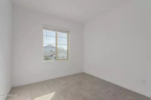 Bedroom - 9314 E Sequence Ave, Mesa, AZ 85212 photo 7 of 9