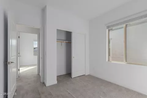 Other - 9314 E Sequence Ave, Mesa, AZ 85212 photo 4 of 7