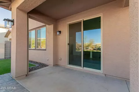 Other - 9314 E Sequence Ave, Mesa, AZ 85212 photo 7 of 7