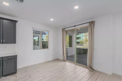 Other - 9314 E Sequence Ave, Mesa, AZ 85212 photo 2 of 8