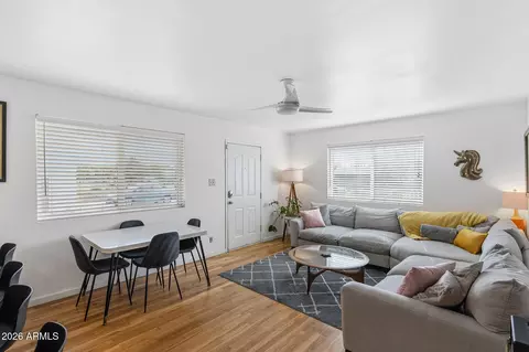 Other - 1006 E Indianola Ave, Phoenix, AZ 85014 photo 6 of 8