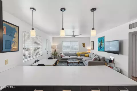 Other - 1006 E Indianola Ave, Phoenix, AZ 85014 photo 7 of 8