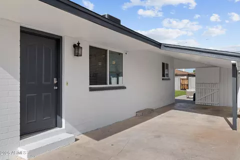 Other - 1006 E Indianola Ave, Phoenix, AZ 85014 photo 4 of 8