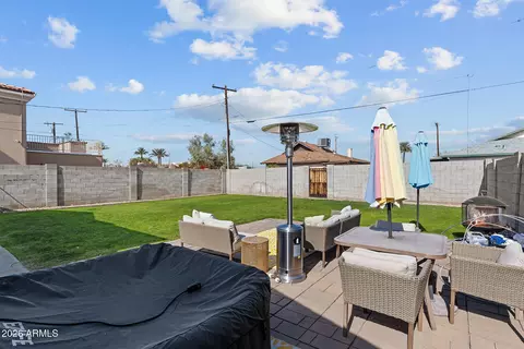 Other - 1006 E Indianola Ave, Phoenix, AZ 85014 photo 8 of 8