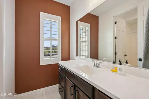 Bath - 31766 N 24th Dr, Phoenix, AZ 85085 photo 2 of 6