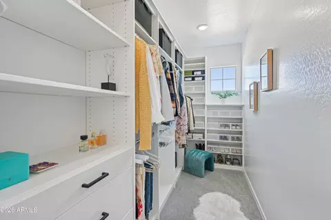 Other - 31766 N 24th Dr, Phoenix, AZ 85085 photo 11 of 11