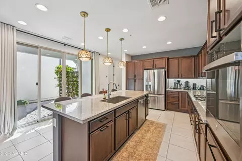 Kitchen - 31766 N 24th Dr, Phoenix, AZ 85085 photo 3 of 7