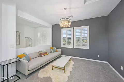 Other - 31766 N 24th Dr, Phoenix, AZ 85085 photo 9 of 11