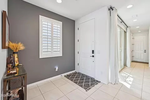 Entry Way - 31766 N 24th Dr, Phoenix, AZ 85085 photo 1 of 2