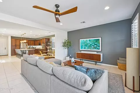 Other - 31766 N 24th Dr, Phoenix, AZ 85085 photo 4 of 11