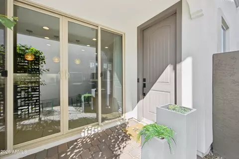 Other - 31766 N 24th Dr, Phoenix, AZ 85085 photo 1 of 11