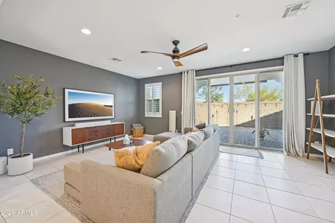 Other - 31766 N 24th Dr, Phoenix, AZ 85085 photo 2 of 11