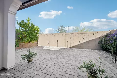 Exterior - 31766 N 24th Dr, Phoenix, AZ 85085 photo 4 of 14