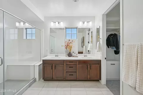 Bath - 31766 N 24th Dr, Phoenix, AZ 85085 photo 4 of 6