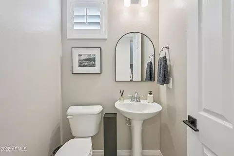 Bath - 31766 N 24th Dr, Phoenix, AZ 85085 photo 1 of 6