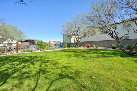 Exterior - 31766 N 24th Dr, Phoenix, AZ 85085 photo 10 of 14