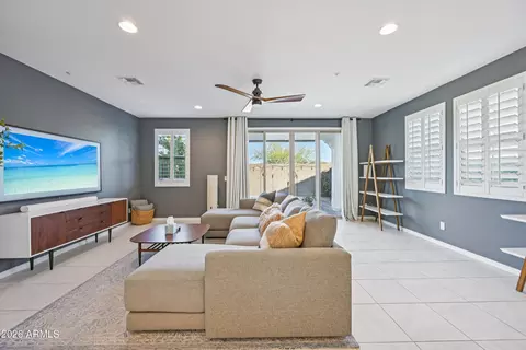 Living - 31766 N 24th Dr, Phoenix, AZ 85085 photo 1 of 1