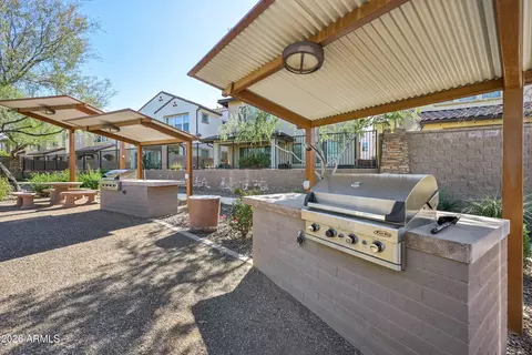 Exterior - 31766 N 24th Dr, Phoenix, AZ 85085 photo 8 of 14