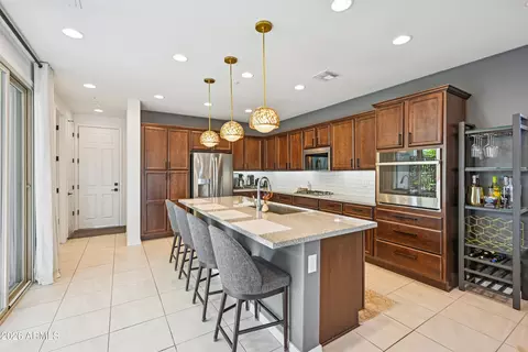 Kitchen - 31766 N 24th Dr, Phoenix, AZ 85085 photo 1 of 7
