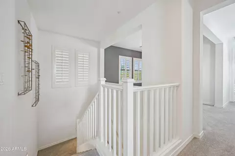 Entry Way - 31766 N 24th Dr, Phoenix, AZ 85085 photo 2 of 2
