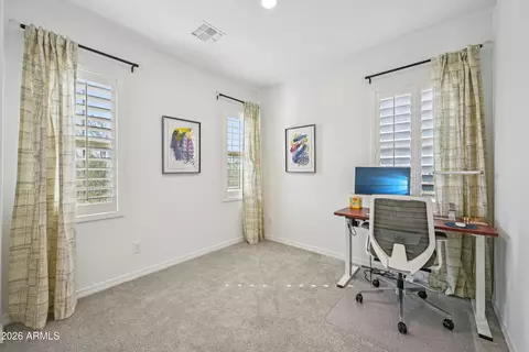 Other - 31766 N 24th Dr, Phoenix, AZ 85085 photo 7 of 11
