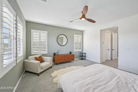 Bedroom - 31766 N 24th Dr, Phoenix, AZ 85085 photo 4 of 5
