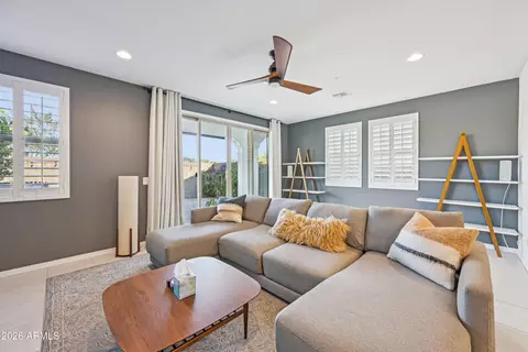 Other - 31766 N 24th Dr, Phoenix, AZ 85085 photo 3 of 11