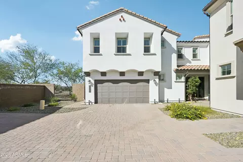 Exterior - 31766 N 24th Dr, Phoenix, AZ 85085 photo 2 of 14