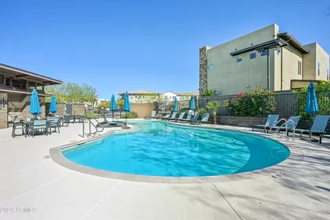 Exterior - 31766 N 24th Dr, Phoenix, AZ 85085 photo 12 of 14