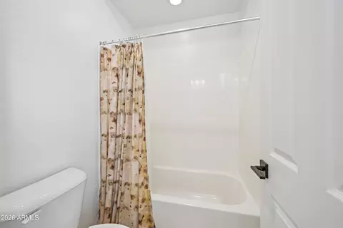 Bath - 31766 N 24th Dr, Phoenix, AZ 85085 photo 3 of 6