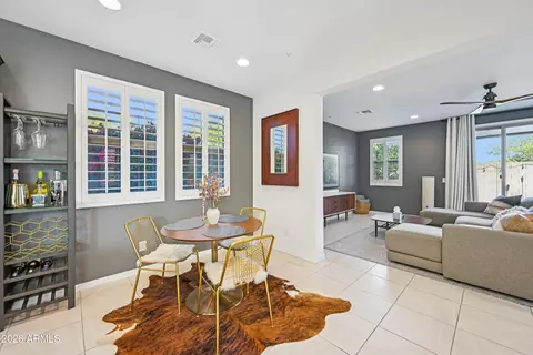 Dining - 31766 N 24th Dr, Phoenix, AZ 85085 photo 1 of 1