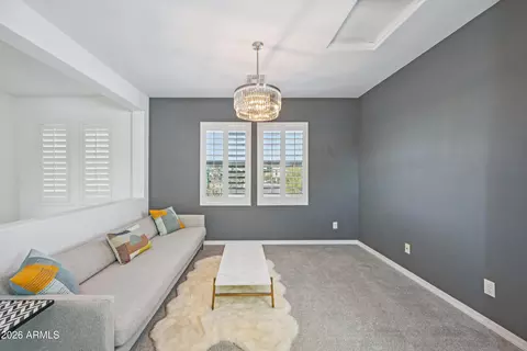 Other - 31766 N 24th Dr, Phoenix, AZ 85085 photo 8 of 11
