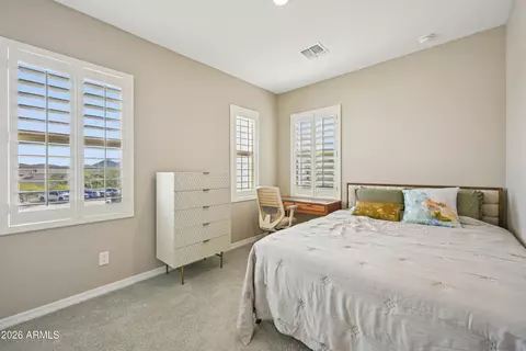 Bedroom - 31766 N 24th Dr, Phoenix, AZ 85085 photo 1 of 5
