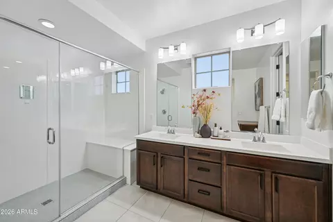 Bath - 31766 N 24th Dr, Phoenix, AZ 85085 photo 5 of 6