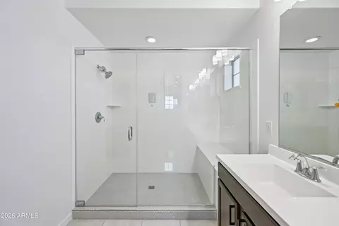 Bath - 31766 N 24th Dr, Phoenix, AZ 85085 photo 6 of 6