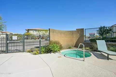 Exterior - 31766 N 24th Dr, Phoenix, AZ 85085 photo 14 of 14