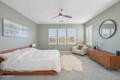 Bedroom - 31766 N 24th Dr, Phoenix, AZ 85085 photo 5 of 5