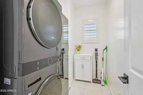 Other - 31766 N 24th Dr, Phoenix, AZ 85085 photo 6 of 11