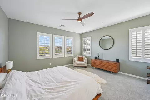 Bedroom - 31766 N 24th Dr, Phoenix, AZ 85085 photo 3 of 5