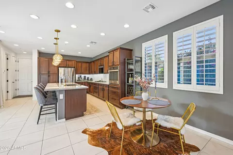Other - 31766 N 24th Dr, Phoenix, AZ 85085 photo 5 of 11