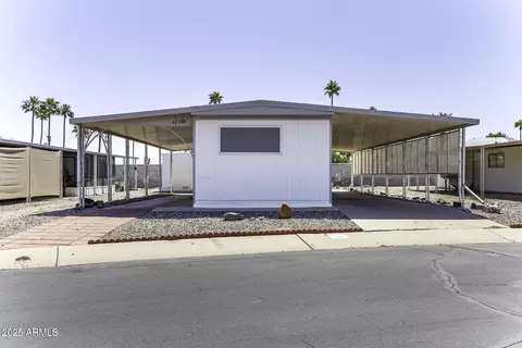 2100 N Trekell Rd #120, Casa Grande, AZ 85122