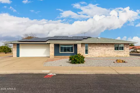 12018 N Sun Valley Dr, Sun City, AZ 85351