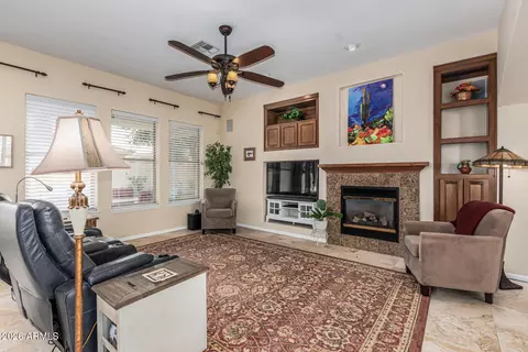 Other - 3157 E Park Ave, Gilbert, AZ 85234 photo 5 of 9