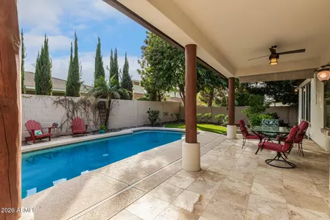 Other - 3157 E Park Ave, Gilbert, AZ 85234 photo 9 of 9