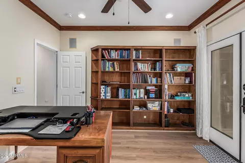 Other - 3157 E Park Ave, Gilbert, AZ 85234 photo 7 of 9