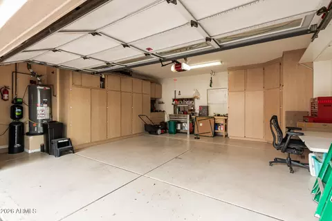 Other - 3157 E Park Ave, Gilbert, AZ 85234 photo 8 of 9
