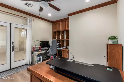 Other - 3157 E Park Ave, Gilbert, AZ 85234 photo 6 of 9