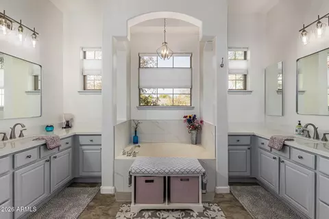 Bath - 3157 E Park Ave, Gilbert, AZ 85234 photo 1 of 4