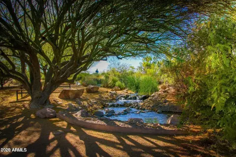 View/Area - 3157 E Park Ave, Gilbert, AZ 85234 photo 4 of 5