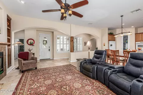 Other - 3157 E Park Ave, Gilbert, AZ 85234 photo 4 of 9